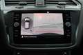Volkswagen Tiguan Allspace 2.0 TDi SCR Platinum DSG LEDER/CUIR LED GPS PDC 36 Černá - thumbnail 26