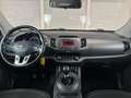 Kia Sportage 1.6 GDI EconomyLine Wit - thumbnail 6