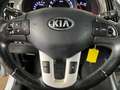 Kia Sportage 1.6 GDI EconomyLine Wit - thumbnail 8