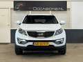 Kia Sportage 1.6 GDI EconomyLine Wit - thumbnail 16