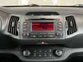 Kia Sportage 1.6 GDI EconomyLine Wit - thumbnail 9