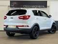 Kia Sportage 1.6 GDI EconomyLine Wit - thumbnail 3