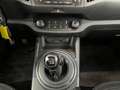 Kia Sportage 1.6 GDI EconomyLine Wit - thumbnail 10