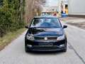 Volkswagen Polo 1.4TDI Highline neues Pickerl&Service Erst Besitz Schwarz - thumbnail 2