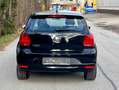 Volkswagen Polo 1.4TDI Highline neues Pickerl&Service Erst Besitz Schwarz - thumbnail 8