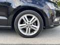 Volkswagen Polo 1.4TDI Highline neues Pickerl&Service Erst Besitz Schwarz - thumbnail 33