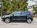 Volkswagen Polo 1.4TDI Highline neues Pickerl&Service Erst Besitz Schwarz - thumbnail 5