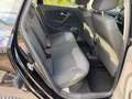 Volkswagen Polo 1.4TDI Highline neues Pickerl&Service Erst Besitz Schwarz - thumbnail 26