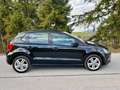 Volkswagen Polo 1.4TDI Highline neues Pickerl&Service Erst Besitz Schwarz - thumbnail 11