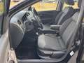 Volkswagen Polo 1.4TDI Highline neues Pickerl&Service Erst Besitz Schwarz - thumbnail 15