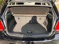 Volkswagen Polo 1.4TDI Highline neues Pickerl&Service Erst Besitz Schwarz - thumbnail 24