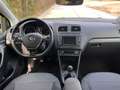 Volkswagen Polo 1.4TDI Highline neues Pickerl&Service Erst Besitz Schwarz - thumbnail 23