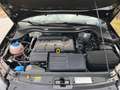 Volkswagen Polo 1.4TDI Highline neues Pickerl&Service Erst Besitz Schwarz - thumbnail 36