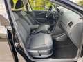Volkswagen Polo 1.4TDI Highline neues Pickerl&Service Erst Besitz Schwarz - thumbnail 28