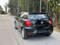 Volkswagen Polo 1.4TDI Highline neues Pickerl&Service Erst Besitz Schwarz - thumbnail 6