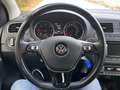 Volkswagen Polo 1.4TDI Highline neues Pickerl&Service Erst Besitz Schwarz - thumbnail 17
