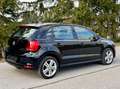 Volkswagen Polo 1.4TDI Highline neues Pickerl&Service Erst Besitz Schwarz - thumbnail 10