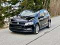 Volkswagen Polo 1.4TDI Highline neues Pickerl&Service Erst Besitz Schwarz - thumbnail 3