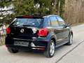 Volkswagen Polo 1.4TDI Highline neues Pickerl&Service Erst Besitz Schwarz - thumbnail 9