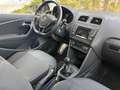 Volkswagen Polo 1.4TDI Highline neues Pickerl&Service Erst Besitz Schwarz - thumbnail 27