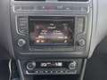 Volkswagen Polo 1.4TDI Highline neues Pickerl&Service Erst Besitz Schwarz - thumbnail 18