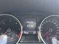 Volkswagen Polo 1.4TDI Highline neues Pickerl&Service Erst Besitz Schwarz - thumbnail 16