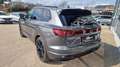 Volkswagen Touareg 4Motion V6 TSI eHybrid PHEV '''' R-LINE '''' Grau - thumbnail 19