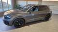 Volkswagen Touareg 4Motion V6 TSI eHybrid PHEV '''' R-LINE '''' Grau - thumbnail 5