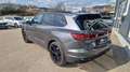Volkswagen Touareg 4Motion V6 TSI eHybrid PHEV '''' R-LINE '''' Grau - thumbnail 17