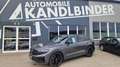 Volkswagen Touareg 4Motion V6 TSI eHybrid PHEV '''' R-LINE '''' Grau - thumbnail 2