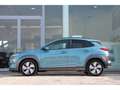Hyundai KONA SKY EFFICIENCYPACK 204 - thumbnail 3