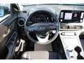 Hyundai KONA SKY EFFICIENCYPACK 204 - thumbnail 16