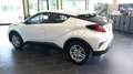 Toyota C-HR C-HR I 2020 1.8h Active e-cvt Blanc - thumbnail 10