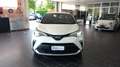 Toyota C-HR C-HR I 2020 1.8h Active e-cvt Blanc - thumbnail 3