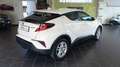 Toyota C-HR C-HR I 2020 1.8h Active e-cvt Blanc - thumbnail 7