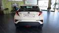 Toyota C-HR C-HR I 2020 1.8h Active e-cvt Blanc - thumbnail 8
