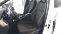 Toyota C-HR C-HR I 2020 1.8h Active e-cvt Blanc - thumbnail 13