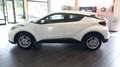 Toyota C-HR C-HR I 2020 1.8h Active e-cvt Blanc - thumbnail 11