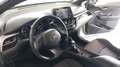 Toyota C-HR C-HR I 2020 1.8h Active e-cvt Blanc - thumbnail 14