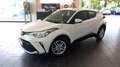 Toyota C-HR C-HR I 2020 1.8h Active e-cvt Blanc - thumbnail 1