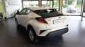 Toyota C-HR C-HR I 2020 1.8h Active e-cvt Blanc - thumbnail 9