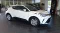 Toyota C-HR C-HR I 2020 1.8h Active e-cvt Blanc - thumbnail 5