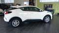 Toyota C-HR C-HR I 2020 1.8h Active e-cvt Blanc - thumbnail 6