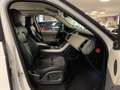 Land Rover Range Rover Sport 3.0 TDV6 HSE Dynamic Restyling Weiß - thumbnail 10