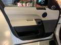 Land Rover Range Rover Sport 3.0 TDV6 HSE Dynamic Restyling Weiß - thumbnail 6