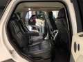 Land Rover Range Rover Sport 3.0 TDV6 HSE Dynamic Restyling Weiß - thumbnail 9