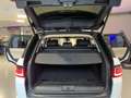 Land Rover Range Rover Sport 3.0 TDV6 HSE Dynamic Restyling Weiß - thumbnail 4