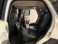 Land Rover Range Rover Sport 3.0 TDV6 HSE Dynamic Restyling Weiß - thumbnail 8