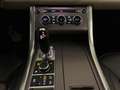 Land Rover Range Rover Sport 3.0 TDV6 HSE Dynamic Restyling Weiß - thumbnail 12