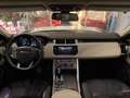 Land Rover Range Rover Sport 3.0 TDV6 HSE Dynamic Restyling Weiß - thumbnail 11